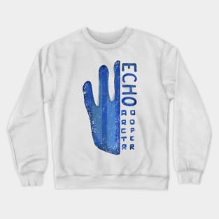 ARC Trooper Echo Crewneck Sweatshirt